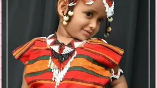 Best Abbush Zelaka Best Oromo Music Akkaa Qurxummii Bishaan Kessa Batee 