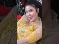 Download Lagu Sinden Ina Melet