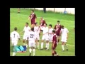 Download Lagu Sportul Studentesc - CFR Cluj, 04.05.2005