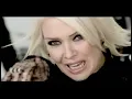 Kim Wilde - Perfect Girl 2006