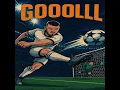 T4KO - GOOOLLL