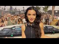 Download Lagu Retro Remix 70s–90s | DJ Dance Memories – Music DJ DANCE 88