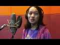 Download Lagu Asyiela Putri berlakon Upin Ipin