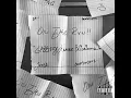Young Thug - On The Run (All Verses) ft. Offset