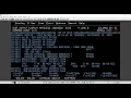 Concept of On Size Error pt-2 Why is On Size Error used All About Mainframe