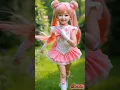 Download Lagu Is Sailor Moon de beste animefamilie ooit? 👀 #cosplay #sailormoon #tuxedomask #sailorchibimoon #fyp