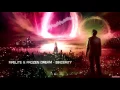 Lagu Firelite \u0026 Frozen Dream - Sincerity [HQ Extended Edit]