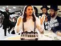 Download Lagu The Shira Choir x The Kiffness - Im Hashem Lo Yivneh Bayis (Psalm 127 DANCE REMIX)
