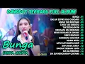 Download Lagu BUNGA DUET MAUT SHINTA \u0026 LALA WIDY FULL ALBUM DANGDUT VIRAL TERBARU 2025 Bwi Koplo
