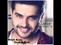 Mich Aam Tezbat Maii - Nassif Zeytoun