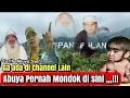 Download Lagu Viral ‼️ Abuya Syar'i \