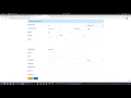 CODEIGNITER 4 INSERT DATA MORE THAN ONE TABLE