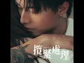 攬緊處理 - Anson Kong 江𤒹生
