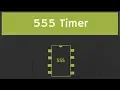 Introduction to 555 Timer The Internal Block Diagram and the Pin Diagram Explained