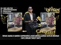 Download Lagu RIYAN CASSA X QUEEN CAPRICORN | VOL 39 | DJ GAUN MERAH X DJ JUNGLE PARGOY #REQMAHAL 