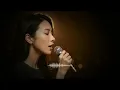 陰天 - 莫文蔚 | R&B Ballad Guitar Remix | 【陰天 在不開燈的房間 當所有思緒都一點一點沉澱】