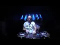 Download Lagu Mark Archers Boiler Room Set From Nottingham