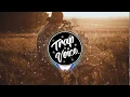 Post Malone - Hollywood s Bleeding Nolan van Lith Remix