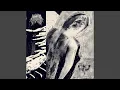 Download Lagu Sjælens Ruin