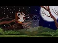 10 Hours Relaxing Baby Sleep Music | Búho Tranquilo 🦉 Calm Piano Lullaby for Kids (Extended)