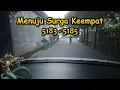 Download Lagu PRIA DEWA NAGA 5183-5185 || Menuju Surga Keempat || PERINTAH KAISAR NAGA