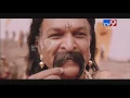 Download Lagu Baahubali 2 Pre Release - AV on Nassar - TV9