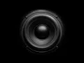Best Gqom Dombolo Mix part 2 "Gqom Oh!, Gqom Fridays"