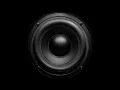 Download Lagu Best Gqom Dombolo Mix part 2 \
