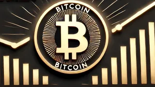 Bitcoin Halving Cycles How Long Until the Next All-Time High