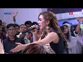 Trio Maut! Ayu Ting Ting, Cita Citata Dan Iis Dahlia [Sakitnya Tuh Disini] - Kilau DMD (26/3)