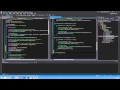 Unreal Engine 4 C Networking Part 1