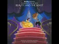 Beauty and the Beast (Single) (Remastered 2018)