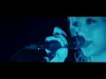 ブランデー戦記 - Musica (from 2nd EP「悪夢のような1 週間」Release Tour at LIQUIDROOM)