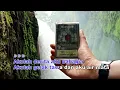 Download Lagu [KARAOKE/INSTRUMENTAL] Beside - Aku Adalah Tuhan