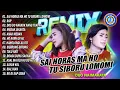 Download Lagu REMIX BATAK - Sai Horas Ma Ho Tu Siboru || FULL ALBUM REMIX BATAK