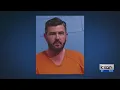 Former Austin car dealer convicted of murder-for-hire plot