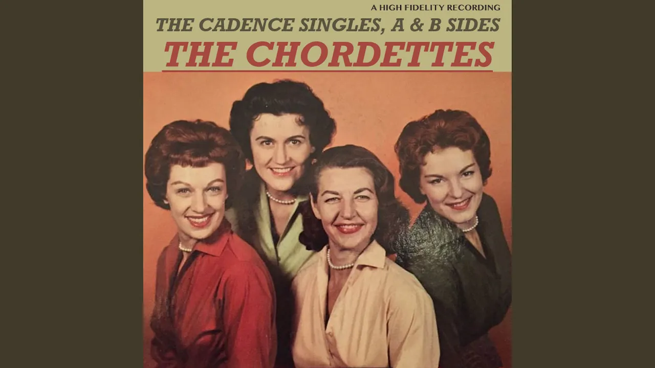 Soft Sands (Original Recording Remastered) Soft Sands (Original Recording Remastered)