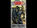 Shuri s Comic Book Origin Explained Black Panther 2