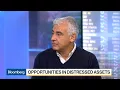 Where Lasry Edens Dinan See Investment Opportunities