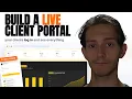 Fully Automate Your Client Reporting With Agentic Tools