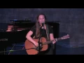 Annalise Emerick "Twinkling Lghts" @ Eddie Owen Presents