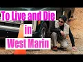 Download Lagu [film pendek]Hidup dan mati di West Marin (Diambil dengan dji Action 5 PRO \u0026 Leica SL2-S)