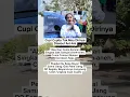 Cupi Cupita Tak Mau Dirinya Disebut Ani-ani #cupicupita #masukberanda #shortvideo