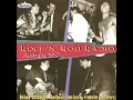 Lucille (11th Oct. 1957) (Live)