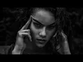 SOFI TUKKER & Mahmut Orhan - Forgive Me