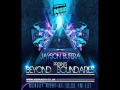 Download Lagu Beyond Boundaries - Jayson Butera (Progressive Breaks, Nu Skool, Breakbeat)