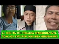 Lagu Yang mempertuhan kan yesus adalah penyesat.. 