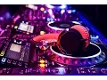 Download Lagu DJ Chahun Main Ya Naa [ Aashiqui 2 ] Breakbeat MIX Kemerdekaan Agustus TERBARU 2018 Virtual DJ 8