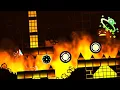 Download Lagu i got bored so i made slash inferno