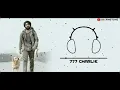 Download Lagu 777 Charlie -  Life of Charlie BGM Ringtone|AA Ringtone||